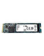 795576-001 HP 256GB MLC SATA 6Gbps M.2 2280 Internal Solid State Drive (SSD)