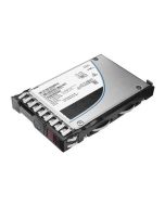 750741-001 HP 480GB MLC SATA 6Gbps 2.5-inch Internal Solid State Drive (SSD)