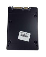 795959-001 HP 256GB MLC SATA 6Gbps 2.5-inch Internal Solid State Drive (SSD)