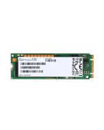 755510-001 HP 240GB MLC SATA 6Gbps M.2 2280 Internal Solid State Drive (SSD)