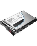 775588-B21#0D1 HPE Dual 64GB MLC SATA 6Gbps Value Endurance M.2 2242 Internal Solid State Drive (SSD) with M.2 Enablement Kit for ProLiant BL460c Gen9 Server