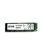 803383-001 HP 180GB MLC SATA 6Gbps 2.5-inch Internal Solid State Drive (SSD) for EliteBook 840 G2