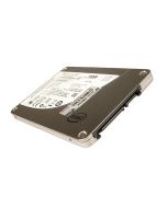 798489-001 HP 180GB MLC SATA 6Gbps 2.5-inch Internal Solid State Drive (SSD)