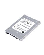 791222-001 HP 256GB MLC SATA 6Gbps 2.5-inch Internal Solid State Drive (SSD)