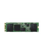 735315-001 HP 64GB MLC SATA 3Gbps M.2 2280 Internal Solid State Drive (SSD)