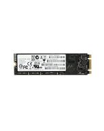 725333-001 HP 128GB MLC SATA 6Gbps M.2 2280 Internal Solid State Drive (SSD)