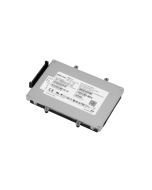 745691-001 HP 256GB MLC SATA 6Gbps (SED) 2.5-inch Internal Solid State Drive (SSD)