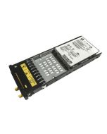 QR502A#0D1 HP 100GB SLC SAS 6Gbps 2.5-inch Internal Solid State Drive (SSD)