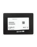 815841-001 HP 512GB SATA 6Gbps (SED / Opal 2.0) 2.5-inch Internal Solid State Drive (SSD)