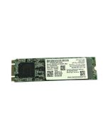 753730-001 HP 180GB MLC SATA 6Gbps M.2 2280 Internal Solid State Drive (SSD)