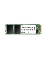 850852-002 HP 1TB MLC PCI Express 3.0 x4 NVMe Add-in Card Solid State Drive (SSD)