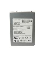 763649-001 HP 128GB MLC SATA 6Gbps 2.5-inch Internal Solid State Drive (SSD)