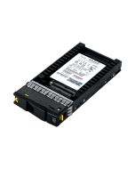 QR506AR HP 100GB SLC SAS 6Gbps 2.5-inch Internal Solid State Drive (SSD) for M6720