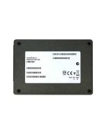 768807-001 HP 256GB SATA 6Gbps (SED / Opal 2.0) 2.5-inch Internal Solid State Drive (SSD)