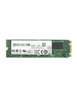 764122-001 HP 64GB MLC SATA 6Gbps Value Endurance M.2 2230 Internal Solid State Drive (SSD)