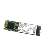 729661-001 HP 180GB MLC SATA 6Gbps M.2 2280 Internal Solid State Drive (SSD)