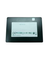 799298-001 HP 256GB SATA 6Gbps (SED / Opal 2.0) 2.5-inch Internal Solid State Drive (SSD)