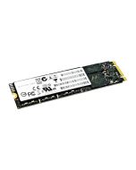767764-001 HP 128GB TLC SATA 6Gbps M.2 Internal Solid State Drive (SSD) for Pavilion 13