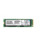 828635-001 HP 128GB PCI Express NVMe M.2 2280 Internal Solid State Drive (SSD)