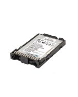 792367-001 HP 800GB MLC SAS 6Gbps Light Endurance 2.5-inch Internal Solid State Drive (SSD)
