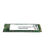 785329-001 HP 256GB MLC PCI Express 2.0 x4 M.2 2280 Internal Solid State Drive (SSD)