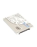 LK1600GEYMV HP 1.6TB MLC SATA 6Gbps Light Endurance (PLP) 2.5-inch Internal Solid State Drive (SSD) with Smart Carrier