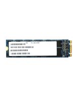827583-001 HP 256GB TLC SATA 6Gbps M.2 2280 Internal Solid State Drive (SSD)