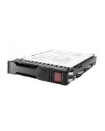 817047-001 HP 480GB SAS 12Gbps Read Intensive 2.5-inch Internal Solid State Drive (SSD) with Smart Carrier