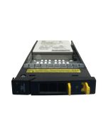 QR504AR HP 400GB MLC SAS 6Gbps 2.5-inch Internal Solid State Drive (SSD) for M6710
