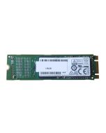737218-001 HP 128GB TLC SATA 6Gbps mSATA Internal Solid State Drive (SSD)