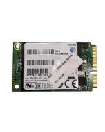 717807-001 HP 256GB MLC SATA 6Gbps mSATA Internal Solid State Drive (SSD) for Envy Spectre