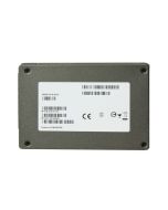 767453-001 HP 128GB MLC SATA 6Gbps 2.5-inch Internal Solid State Drive (SSD)