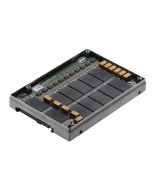 HUSSL4010BSS601 HGST Hitachi Ultrastar SSD400S.B 100GB SLC SAS 6Gbps (TCG Encryption) 2.5-inch Internal Solid State Drive (SSD)