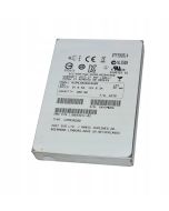 HUSSL4020ASS60 Hitachi 200GB SAS 6Gbps 2.5-inch Internal Solid State Drive (SSD)