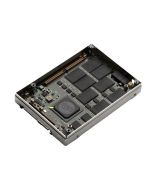 HUSMR1610ASS205 HGST Hitachi Ultrastar SSD1600MR 1TB MLC SAS 12Gbps Read Intensive (FIPS-TCG Encryption) 2.5-inch Internal Solid State Drive (SSD)