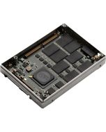HUSSL4040ALF400 HGST Hitachi Ultrastar SSD400S 400GB SLC Fibre Channel 4Gbps 3.5-inch Internal Solid State Drive (SSD)