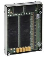 HUSSL4040BSS600 HGST Hitachi Ultrastar SSD400S.B 400GB SLC SAS 6Gbps 2.5-inch Internal Solid State Drive (SSD)