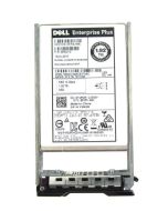HUSMR1619ASS200 Hitachi 1.92TB MLC SAS 12Gbps 2.5-inch Enterprise Plus Internal Solid State Drive (SSD)