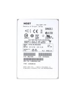 HUSSL4010BSS600E Hitachi 100GB SLC SAS 6Gbps 2.5-inch Internal Solid State Drive (SSD)
