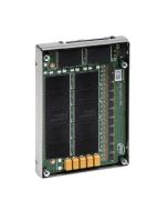 HUSSL4040BSS601 HGST Hitachi Ultrastar SSD400S.B 400GB SLC SAS 6Gbps (TCG Encryption) 2.5-inch Internal Solid State Drive (SSD)