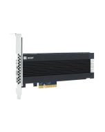 HUSMR7632BHP301 HGST Hitachi Ultrastar SN260 3.2TB MLC PCI Express 3.0 x8 NVMe Mixed Use HH-HL Add-in Card Solid State Drive (SSD)