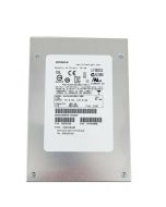 HUSSL4020ALF40 HGST Hitachi 200GB SLC Fibre Channel 4Gbps 3.5-inch Internal Solid State Drive (SSD)