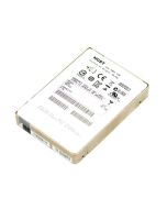 HUSMH8020BSS201 HGST Hitachi Ultrastar SSD800MH.B 200GB MLC SAS 12Gbps High Endurance (TCG Encryption) 2.5-inch Internal Solid State Drive (SSD)