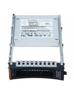00Y5714 IBM 400GB MLC SAS 6Gbps Hot Swap 2.5-inch Internal Solid State Drive (SSD) for Storwize V3700