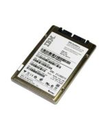 00AJ457 IBM 800GB MLC SATA 6Gbps 1.8-inch Internal Solid State Drive (SSD)