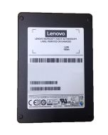 00FN273 IBM 1.6TB MLC SATA 3Gbps Simple Swap 2.5-inch Internal Solid State Drive (SSD)