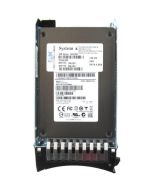 00AJ360 IBM 240GB MLC SATA 6Gbps Hot Swap Enterprise Value 2.5-inch Internal Solid State Drive (SSD)
