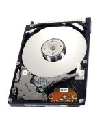 07N3414 IBM 32GB ATA/IDE (PATA) 2.5-inch Internal Solid State Drive (SSD)