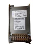 00AJ355 IBM 120GB MLC SATA 6Gbps Hot Swap Enterprise Value 2.5-inch Internal Solid State Drive (SSD)