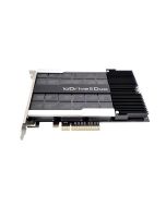 90Y4397 IBM 2.4TB MLC PCI Express 2.0 x8 Plug-in Card Internal Solid State Drive (SSD)